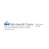 Rabindranath Tagore International Institute of Cardiac Sciences